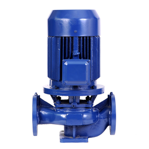KYL vertical pump bearings irrigation centrifugal turbine pumps